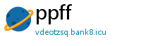 ppff